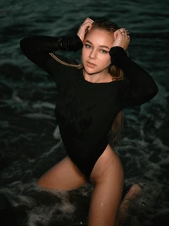 Helsi escort à Dubaï