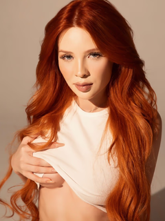 Sabina escort à Dubaï